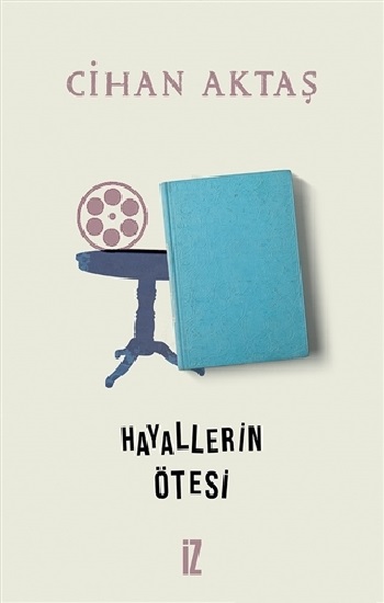 Hayallerin Ötesi