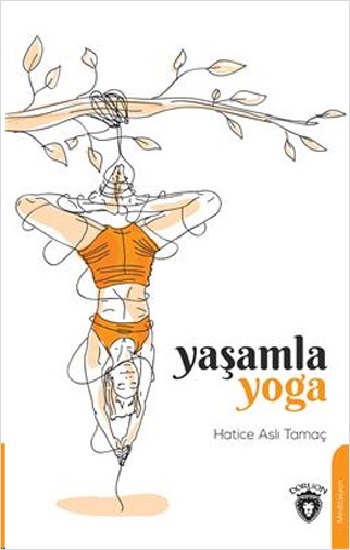 Yaşamla Yoga