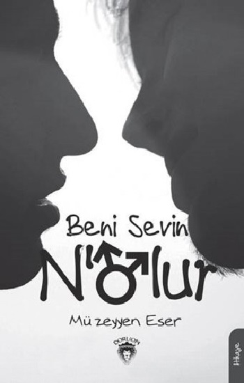 Beni Sevin N’olur