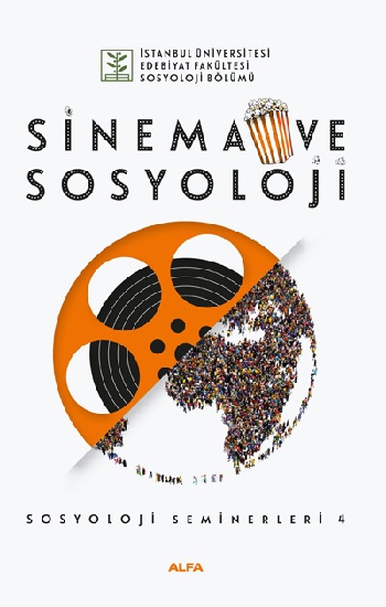 Sinema ve Sosyoloji