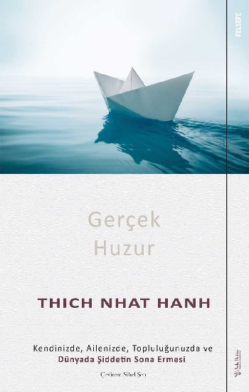 Gerçek Huzur