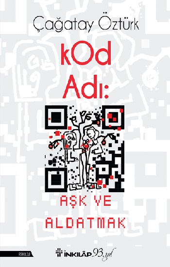 Kod Adı - Aşk Ve Aldatmak