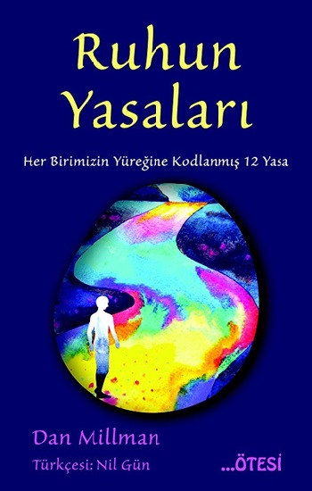 Ruhun Yasaları