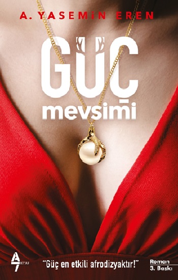 Güç Mevsimi