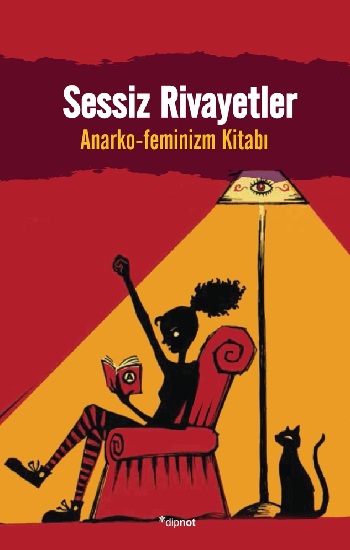 Sessiz Rivayetler