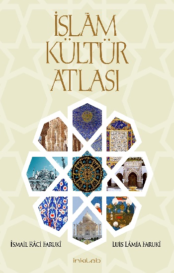 İslam Kültür Atlası (Kutulu)