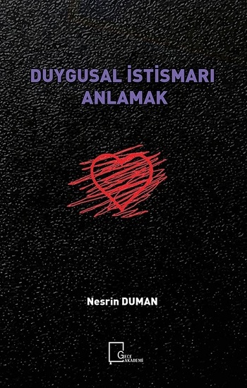 Duygusal İstismarı Anlamak