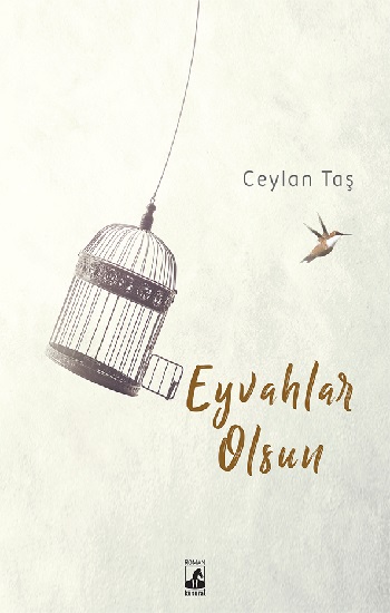 Eyvahlar Olsun