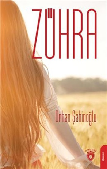 Zühra