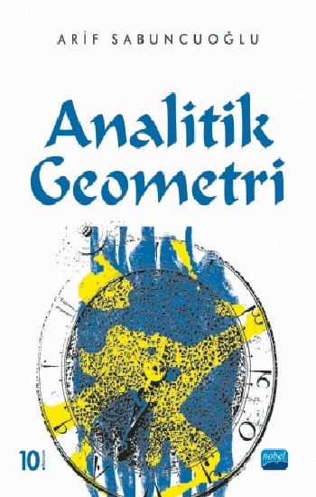 Analitik Geometri