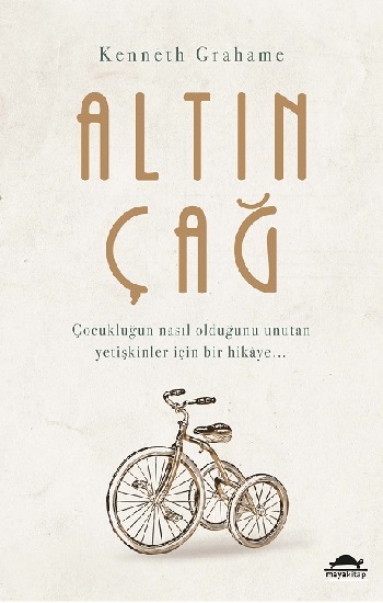 Altın Çağ