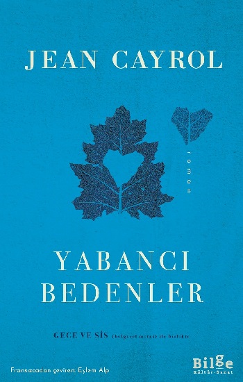 Yabancı Bedenler