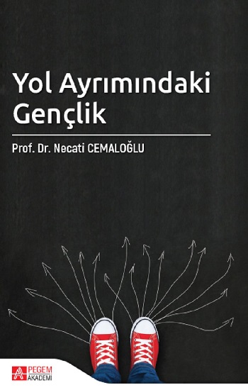 Yol Ayrımındaki Gençlik