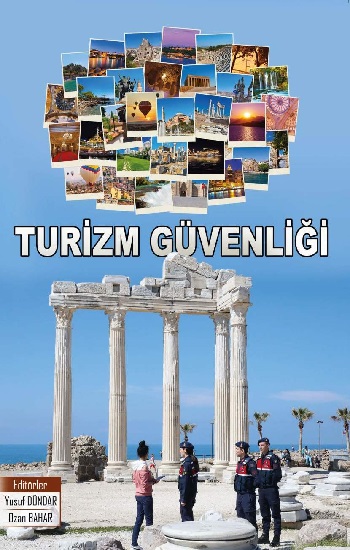 Turizm Güvenliği