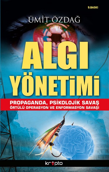 Algı Yönetimi