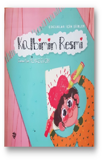 Kalbimin Resmi