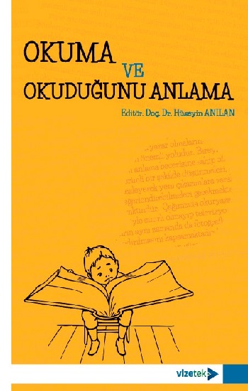 Okuma ve Okuduğunu Anlama