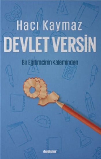 Devlet Versin