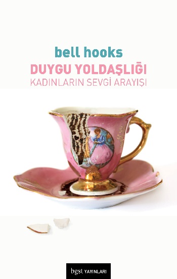 Duygu Yoldaşlığı