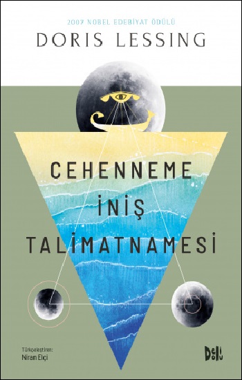 Cehenneme İniş Talimatnamesi