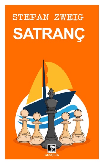 Satranç