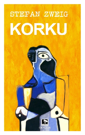 Korku