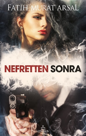 Nefretten Sonra