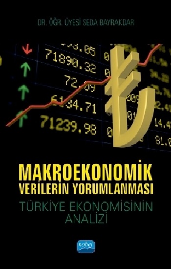 Makroekonomik Verilerin Yorumlanması