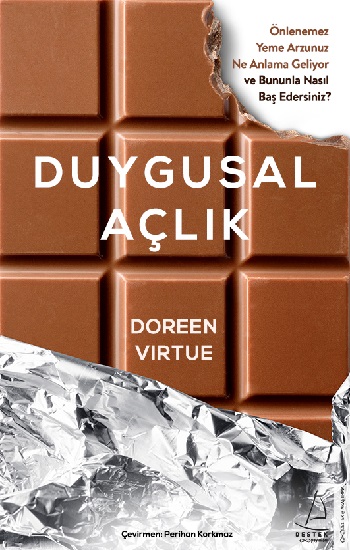 Duygusal Açlık