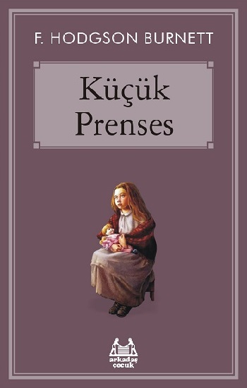 Küçük Prenses