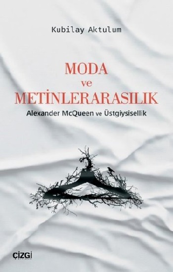 Moda ve Metinlerarasılık