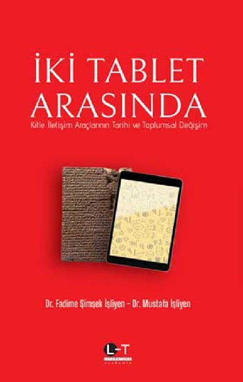 İki Tablet Arasında