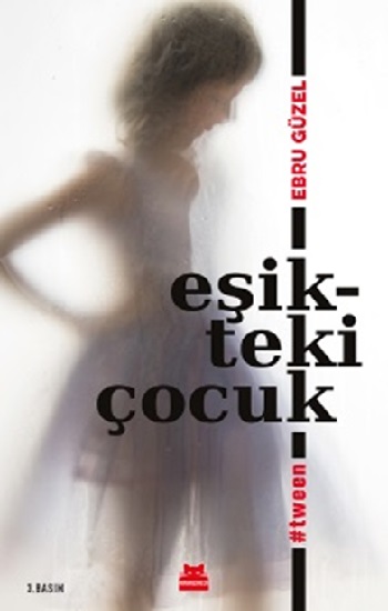 Eşikteki Çocuk