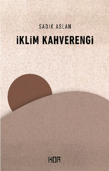 İklim Kahverengi