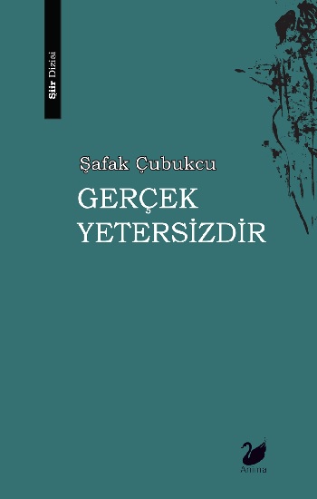 Gerçek Yetersizdir