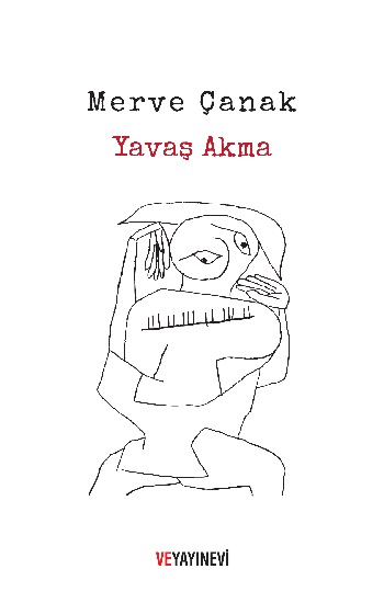 Yavaş Akma