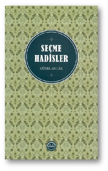 Seçme Hadisler