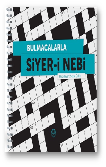 Bulmacalarla Siyer-i Nebi