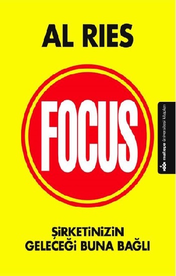 Focus