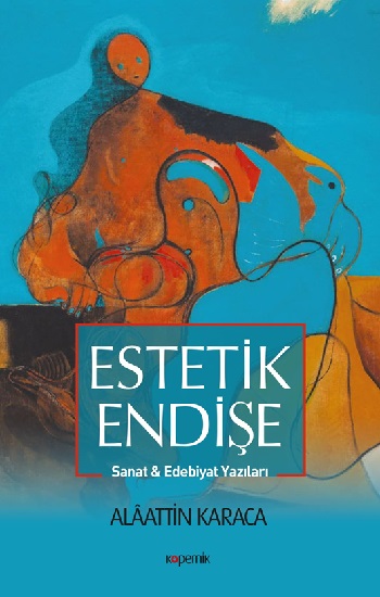 Estetik Endişe