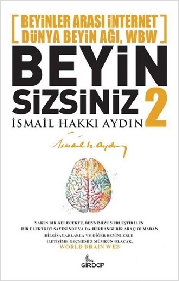 Beyin Sizsiniz - 2