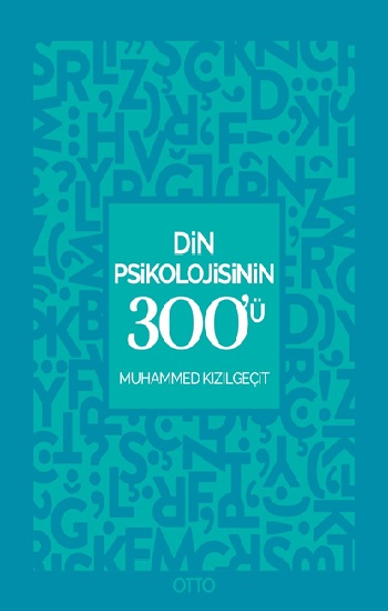 Din Psikolojisinin 300'ü