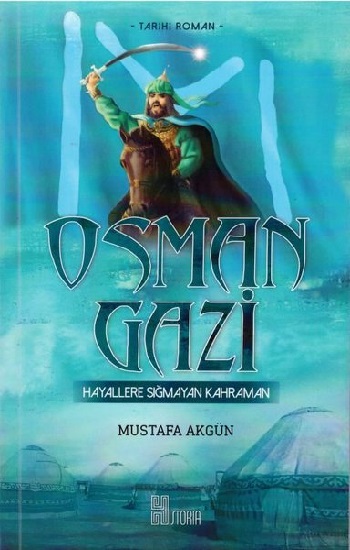 Osman Gazi