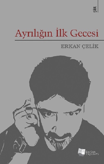 Ayrılığın İlk Gecesi