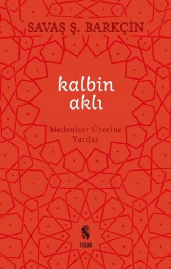 Kalbin Aklı