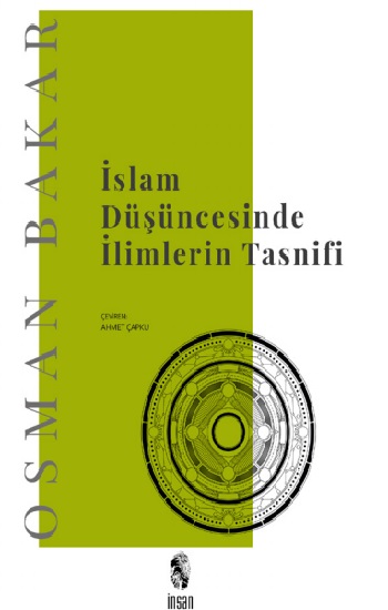 İslam Düşüncesinde İlimlerin Tasnifi