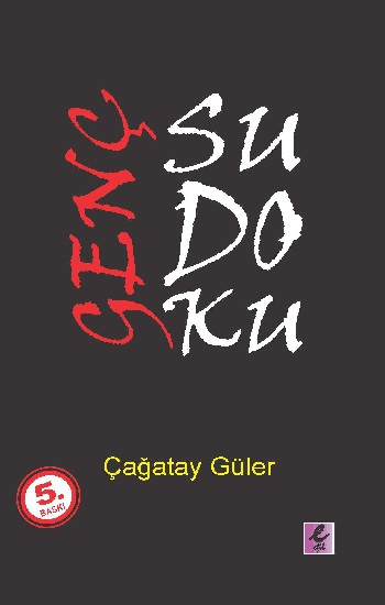 Genç Sudoku