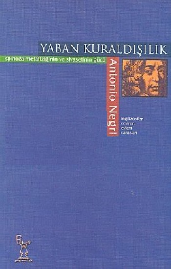 Yaban Kuraldışlılık