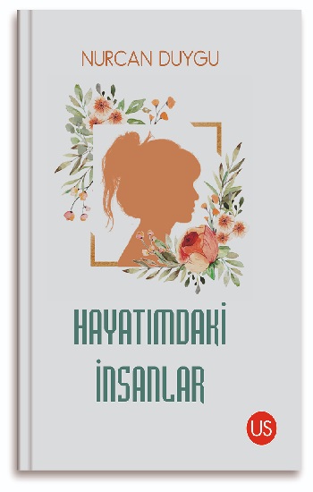 Hayatımdaki İnsanlar