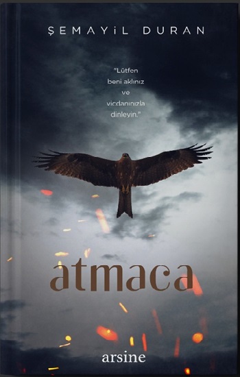 Atmaca